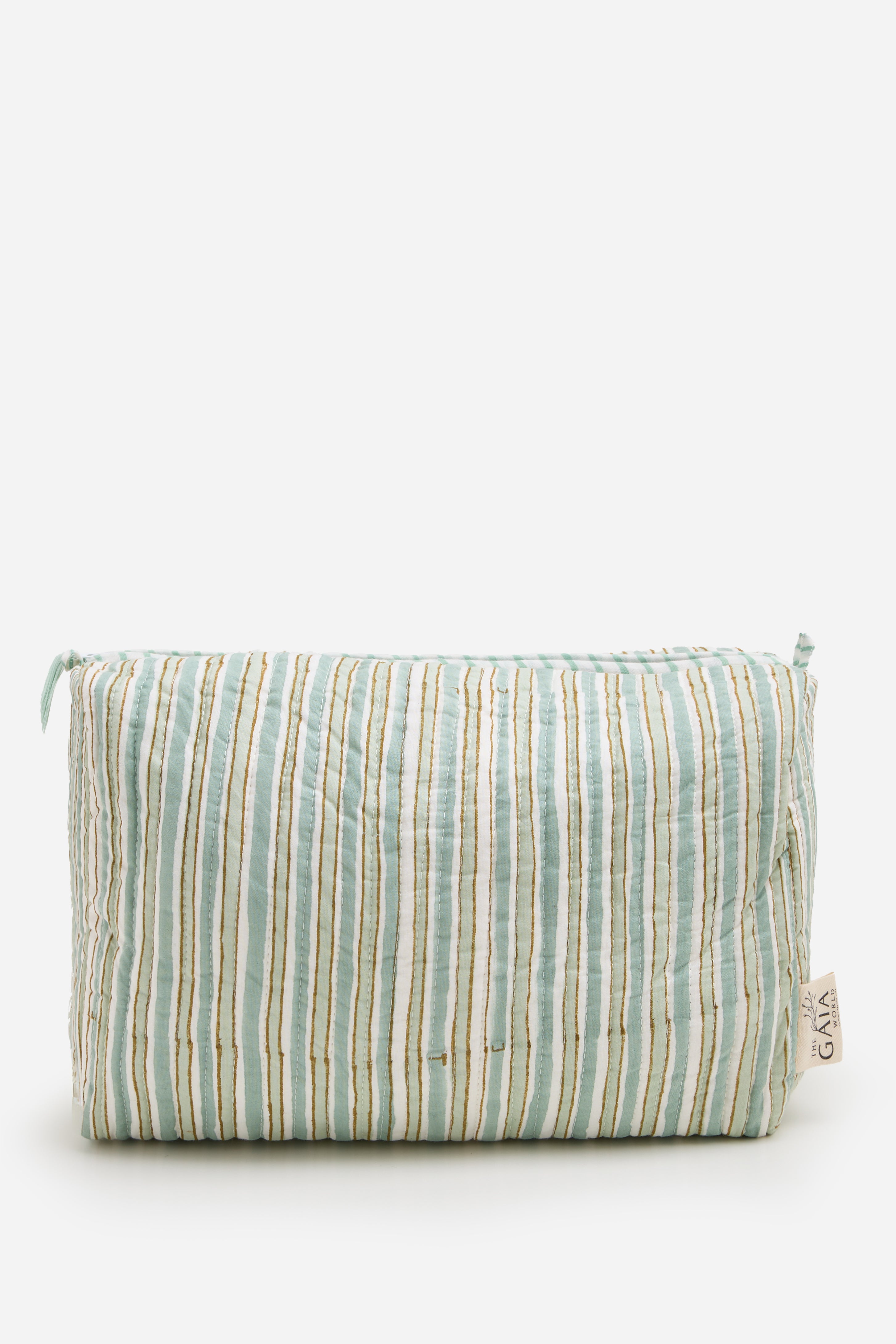 Aurel Pouch