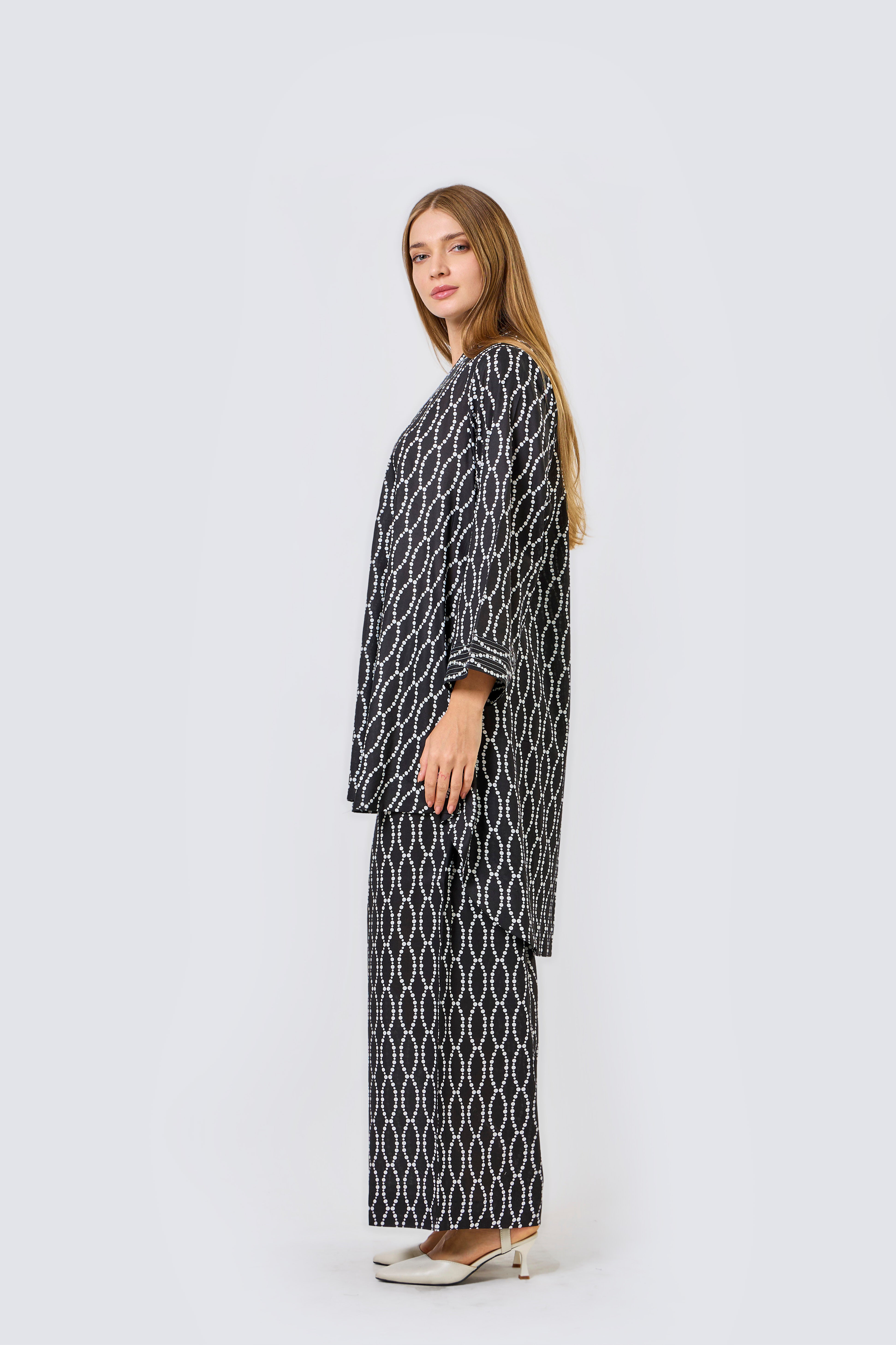 Umbra Co-ord Set - The Gaia World