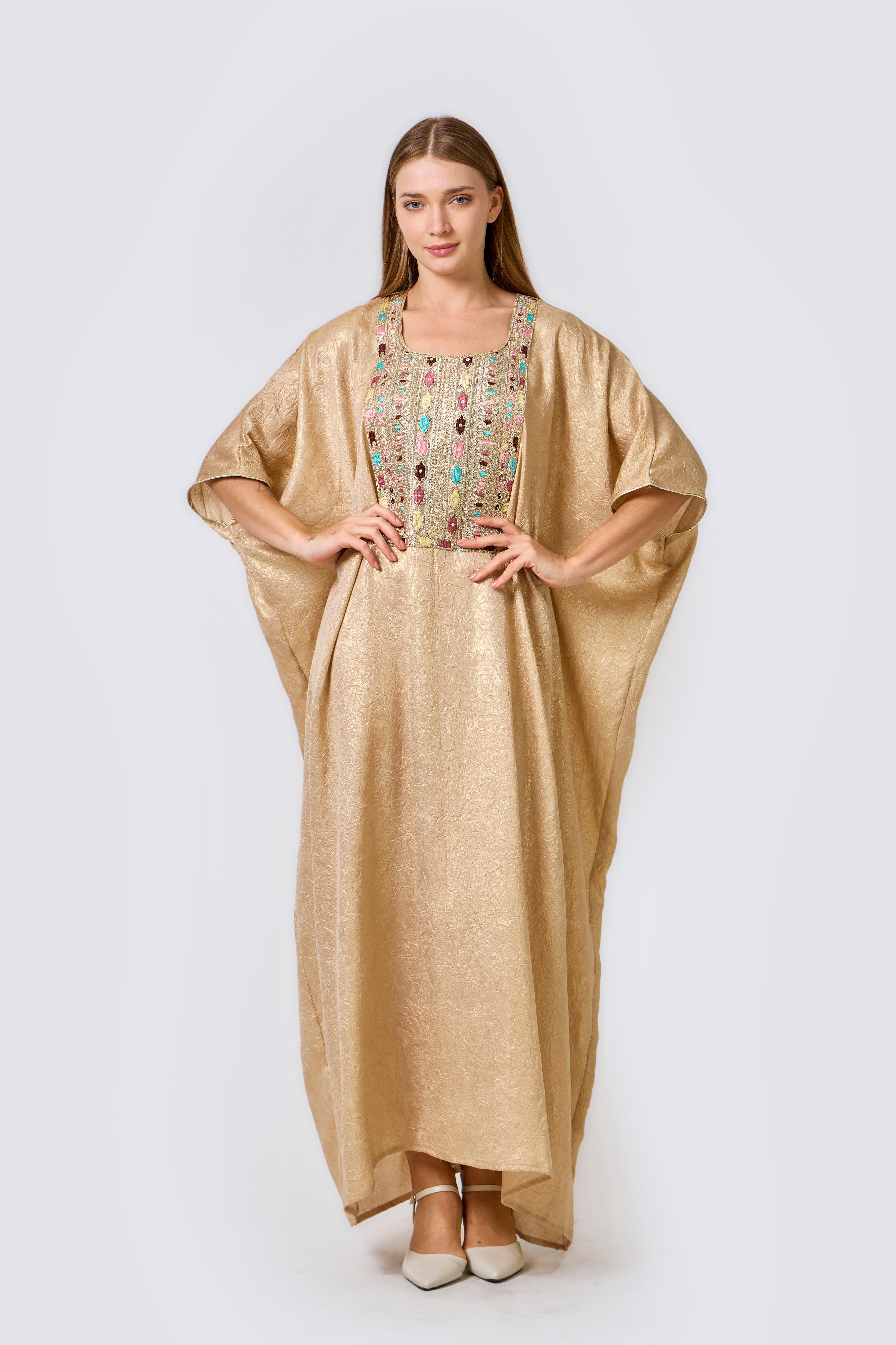Elmira Kaftan