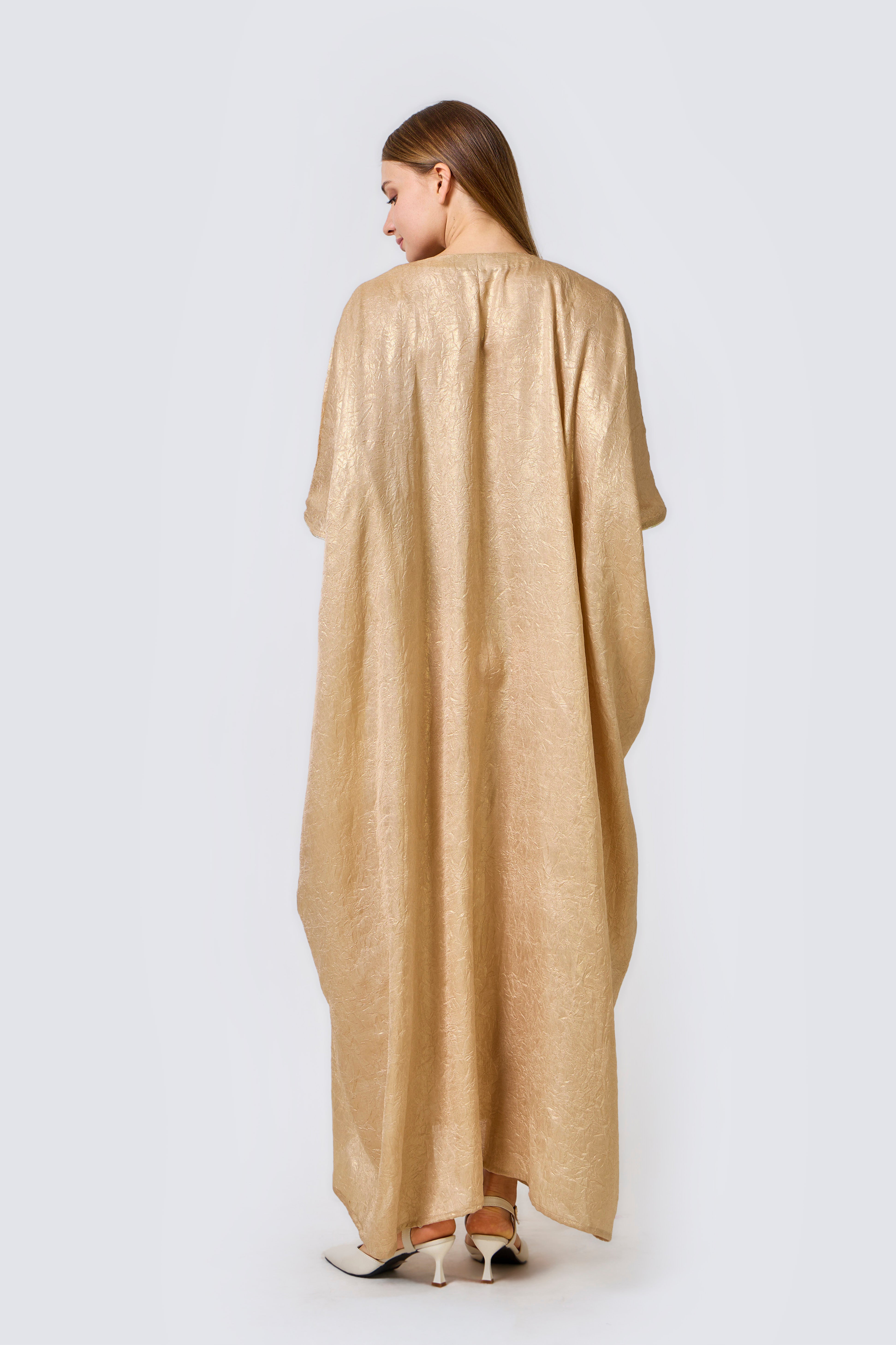 Elmira Kaftan