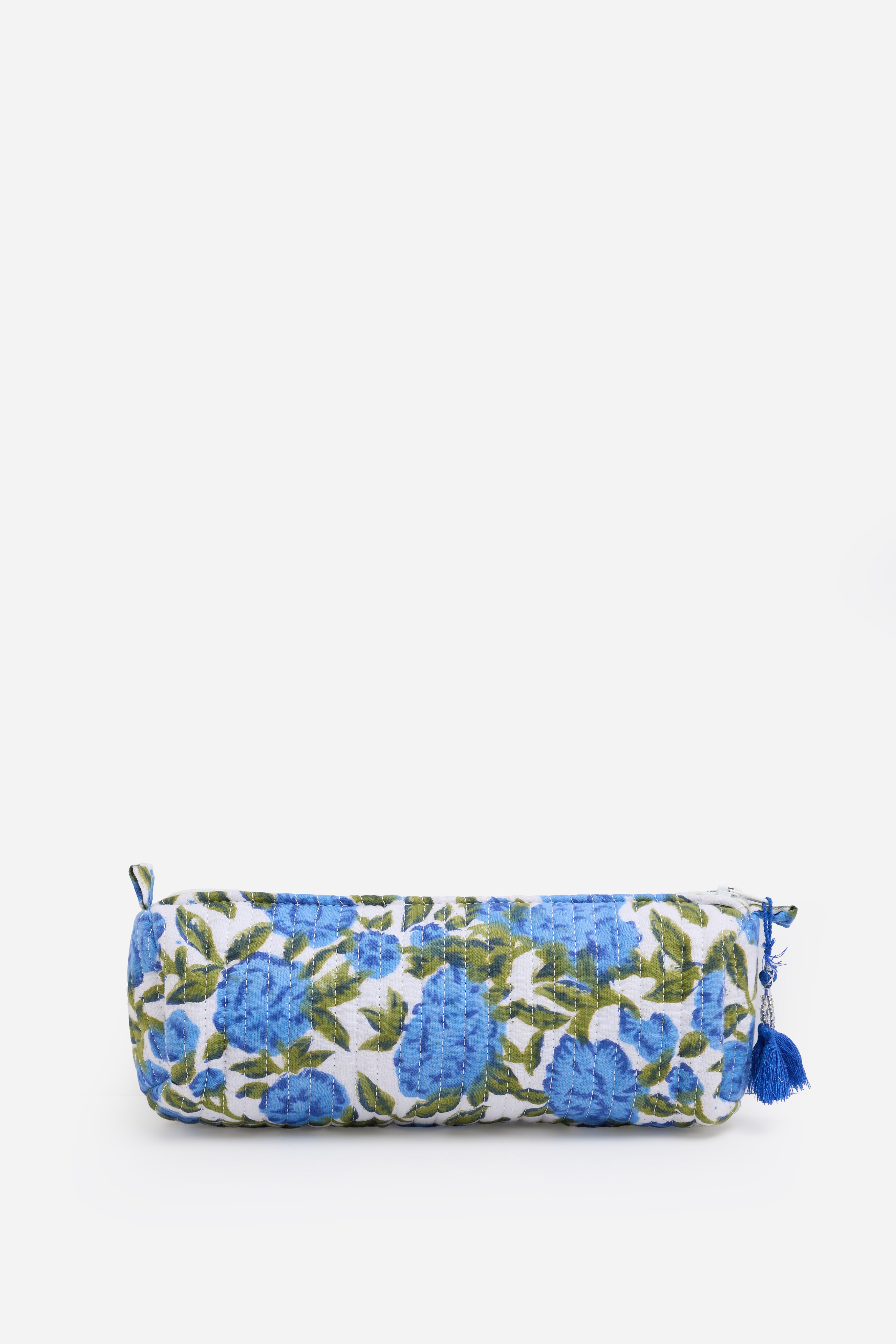 Khush Pouch