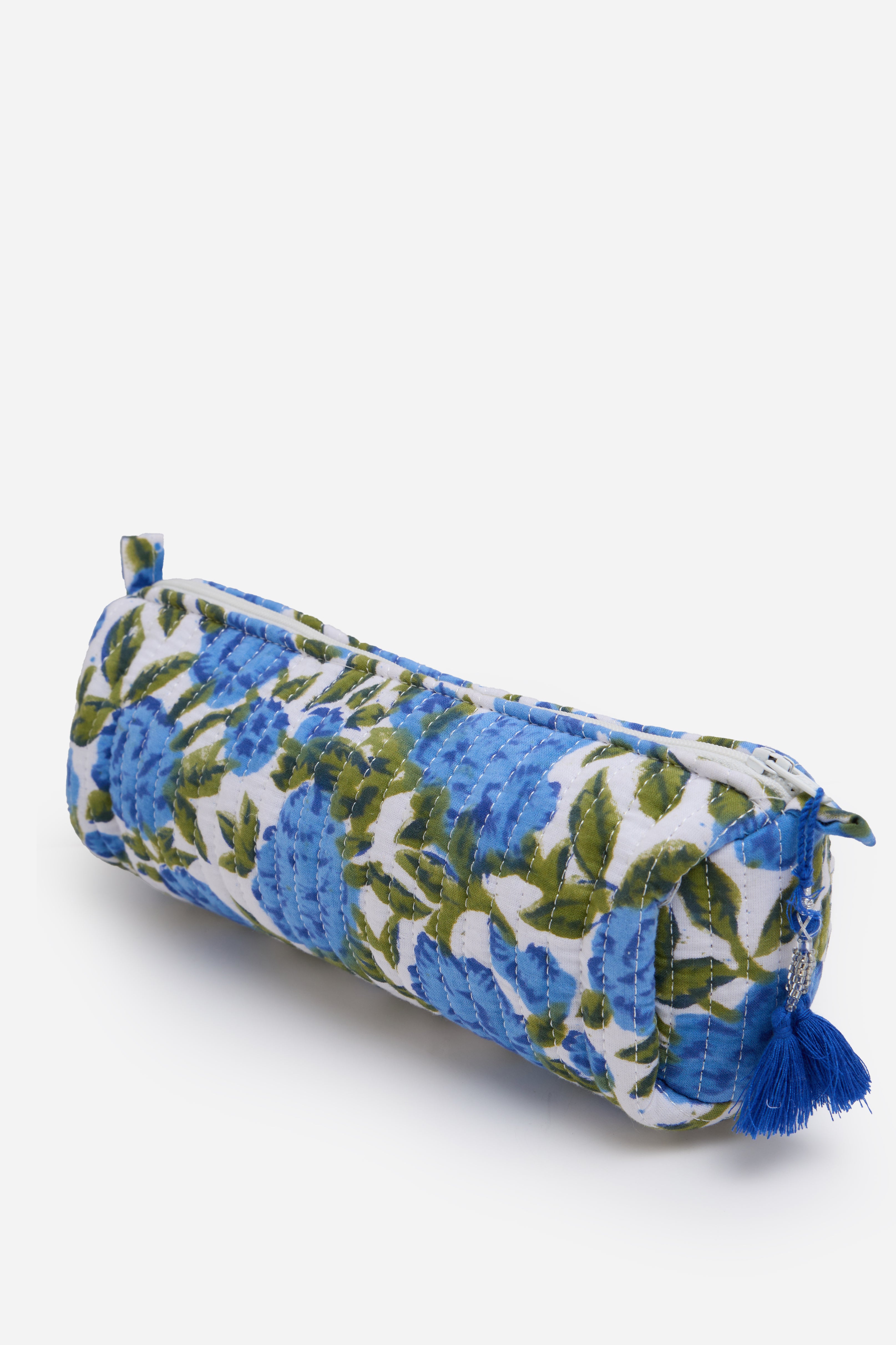 Khush Pouch