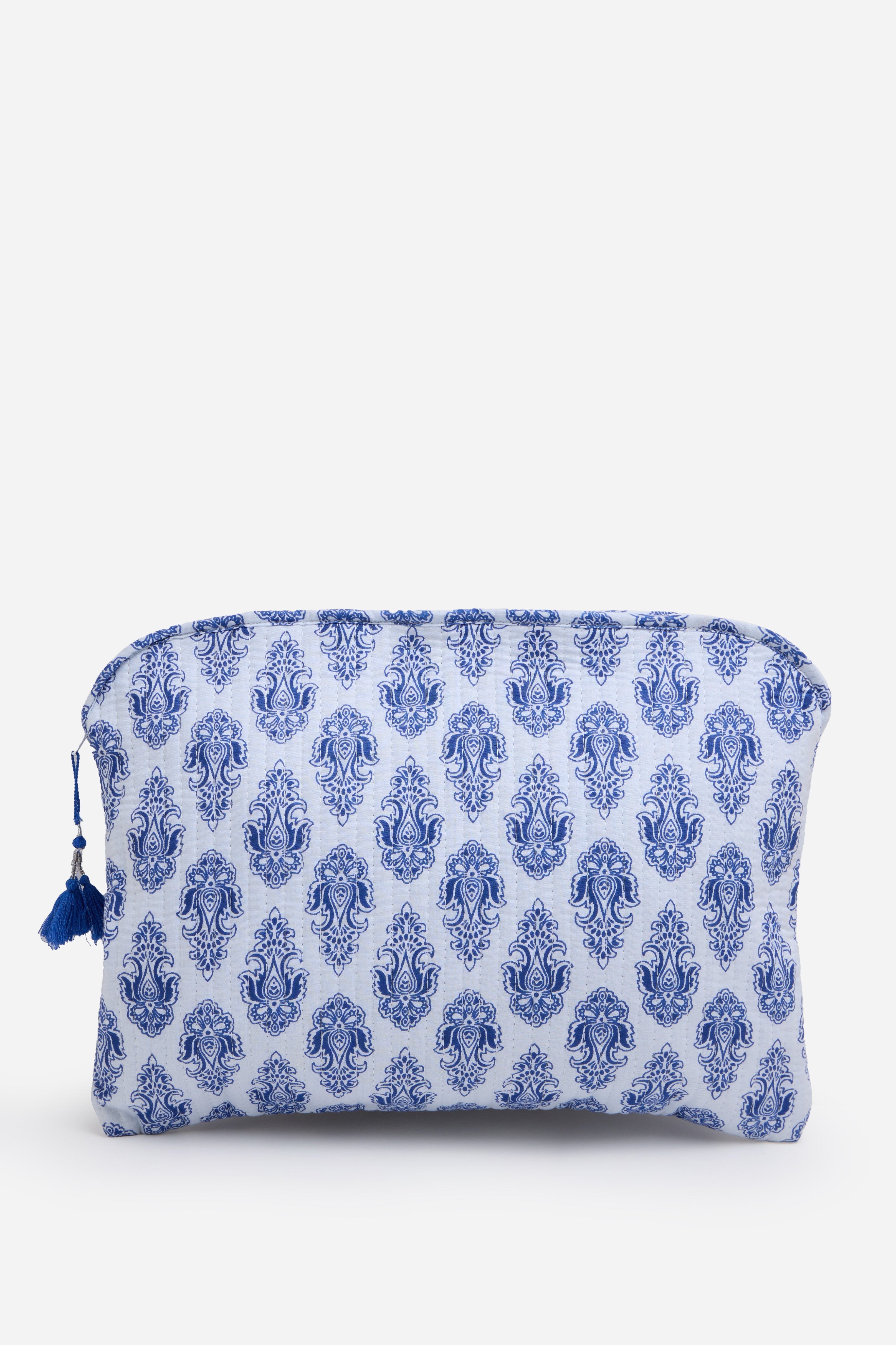 Kavya Laptop Case