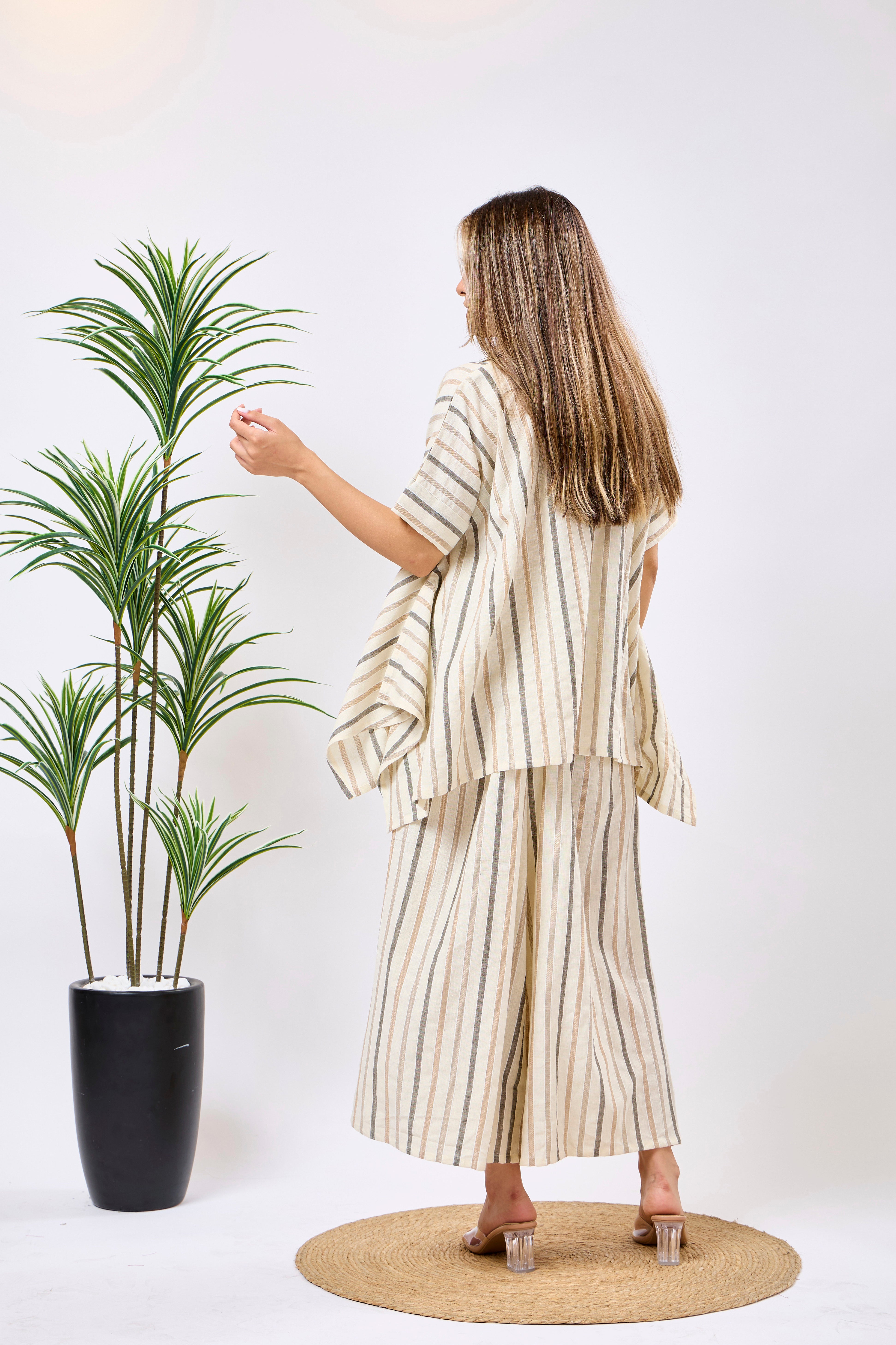 Virelle Co-ord Set