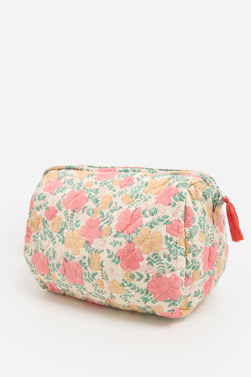 Florin Pouch - The Gaia World