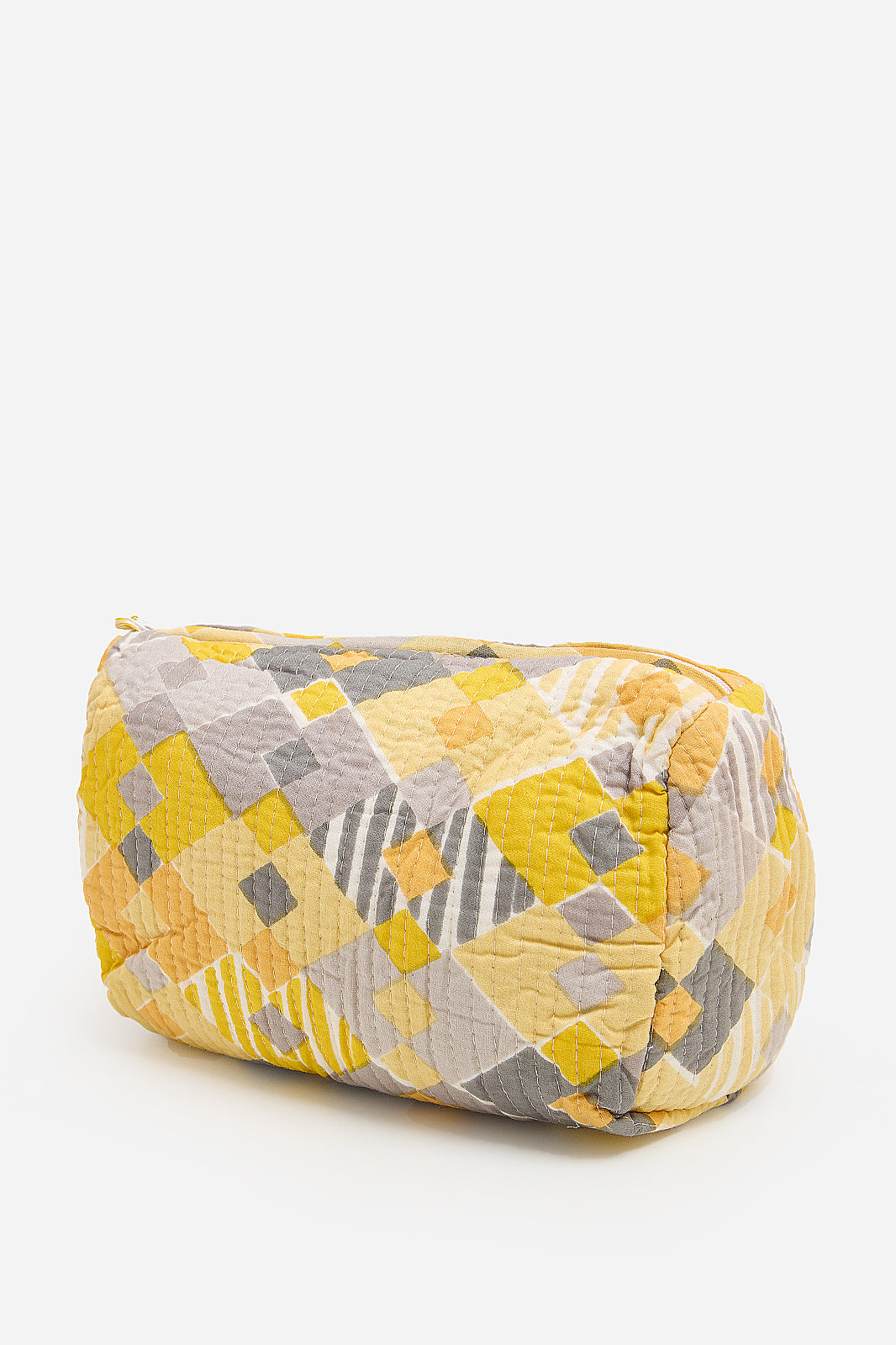 Solmira Mosaic Pouch Set - The Gaia World