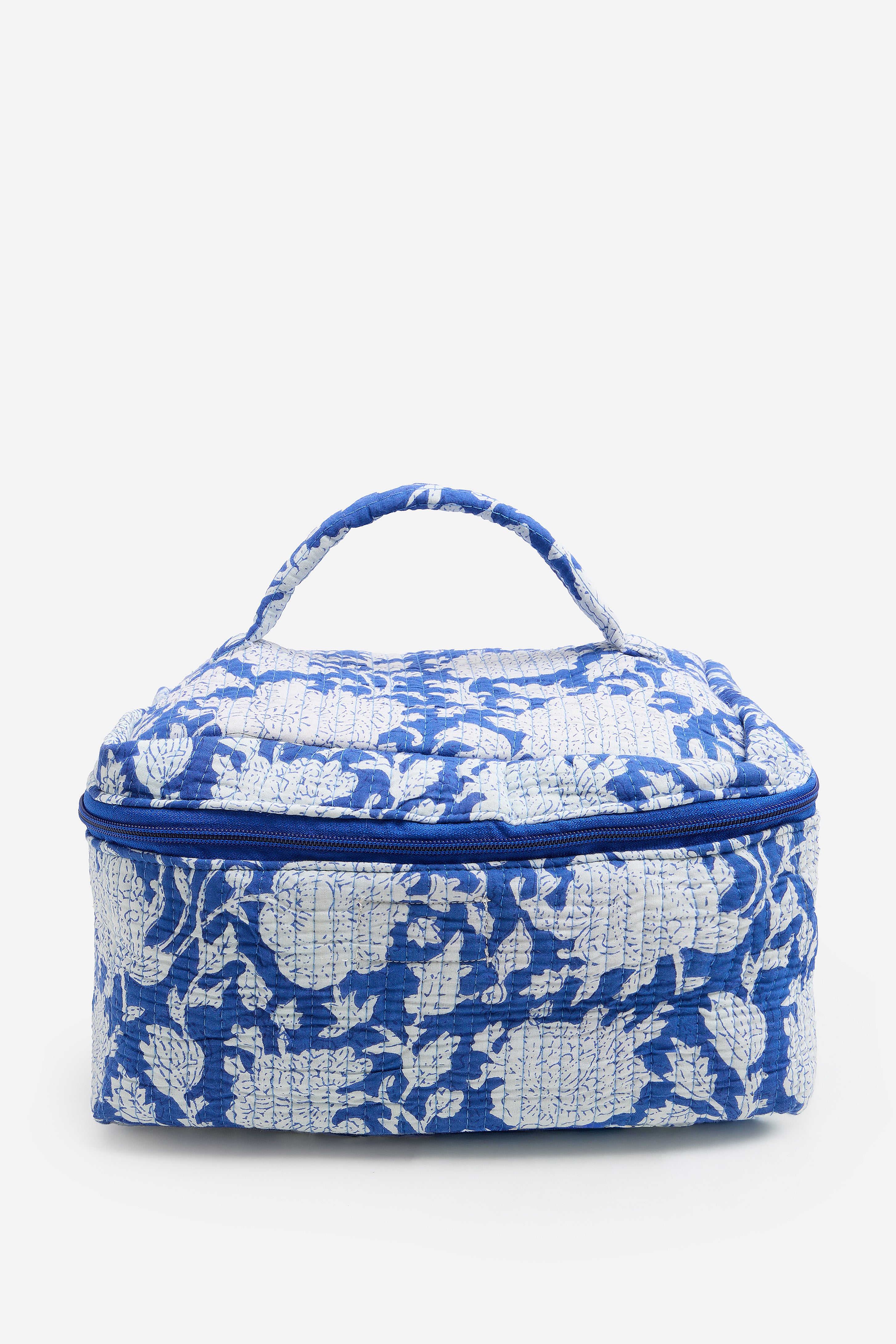 Caelira Vanity Make-Up Pouch