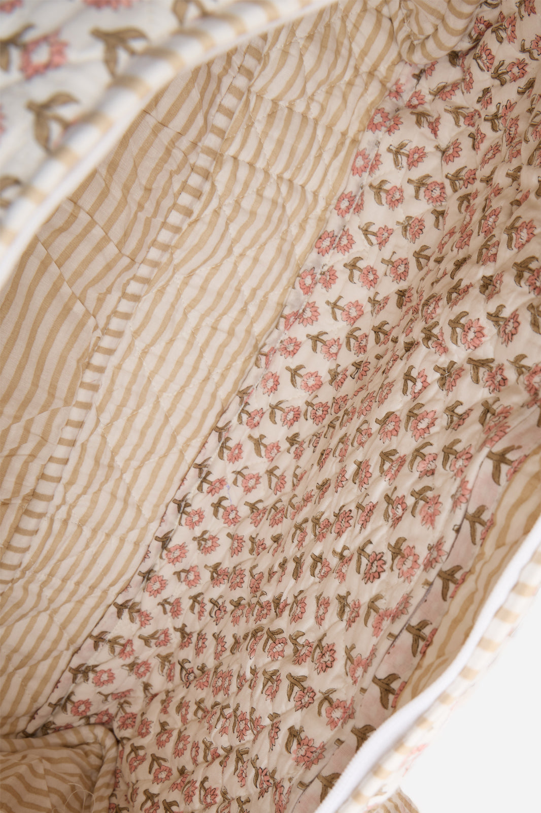 Roselume Nila Duffle Bag