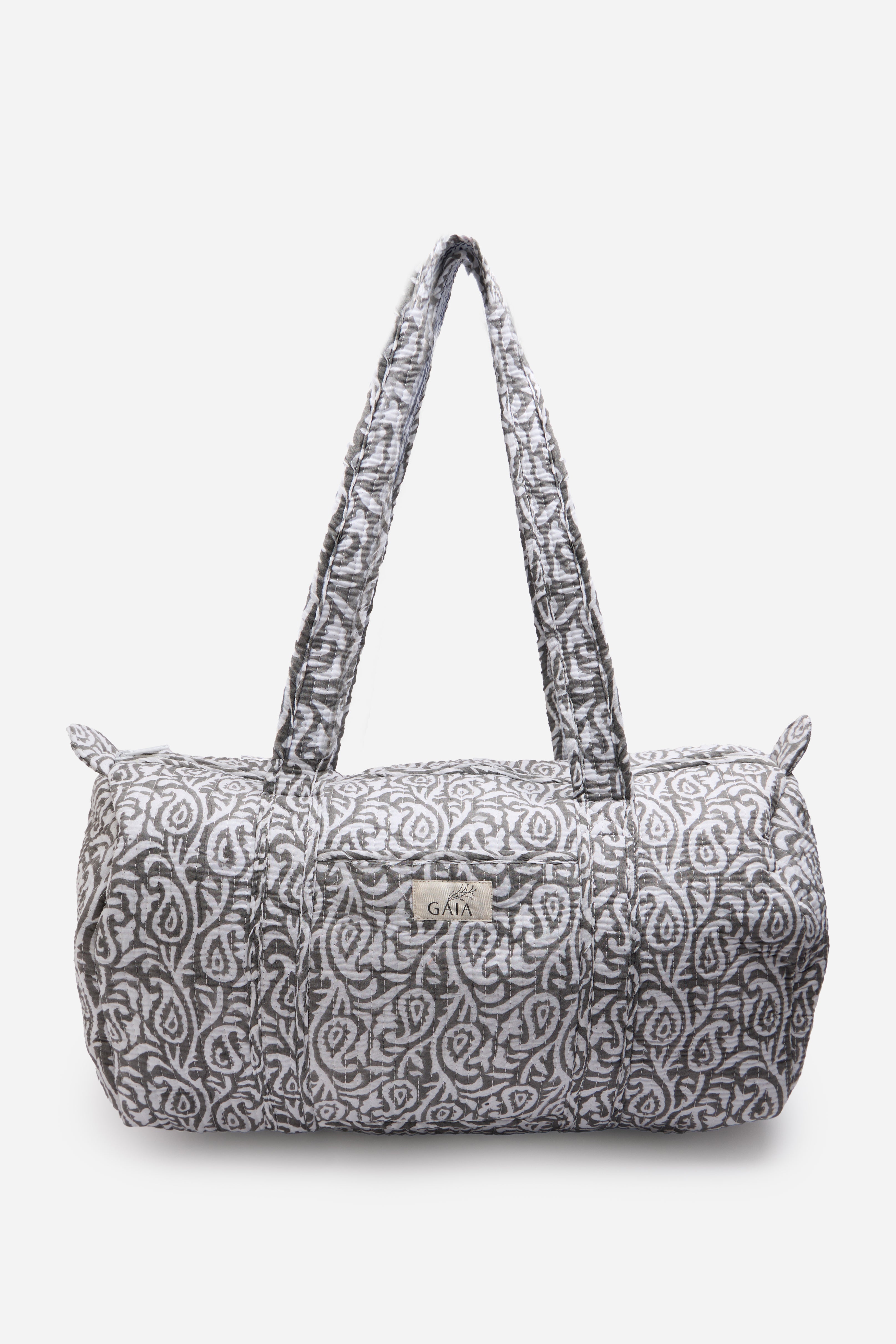 Kala Duffle Bags