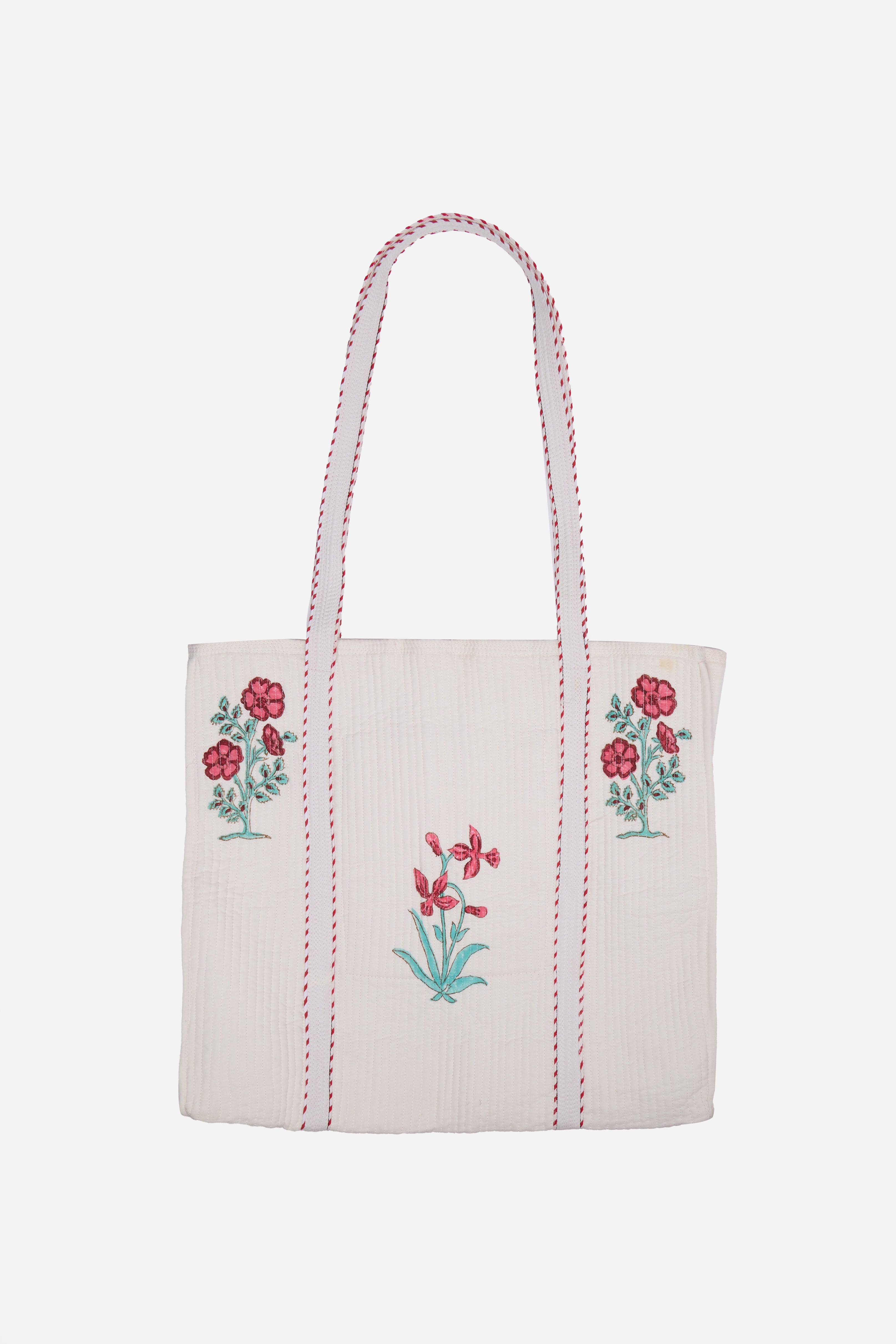 Reva Beach Bag