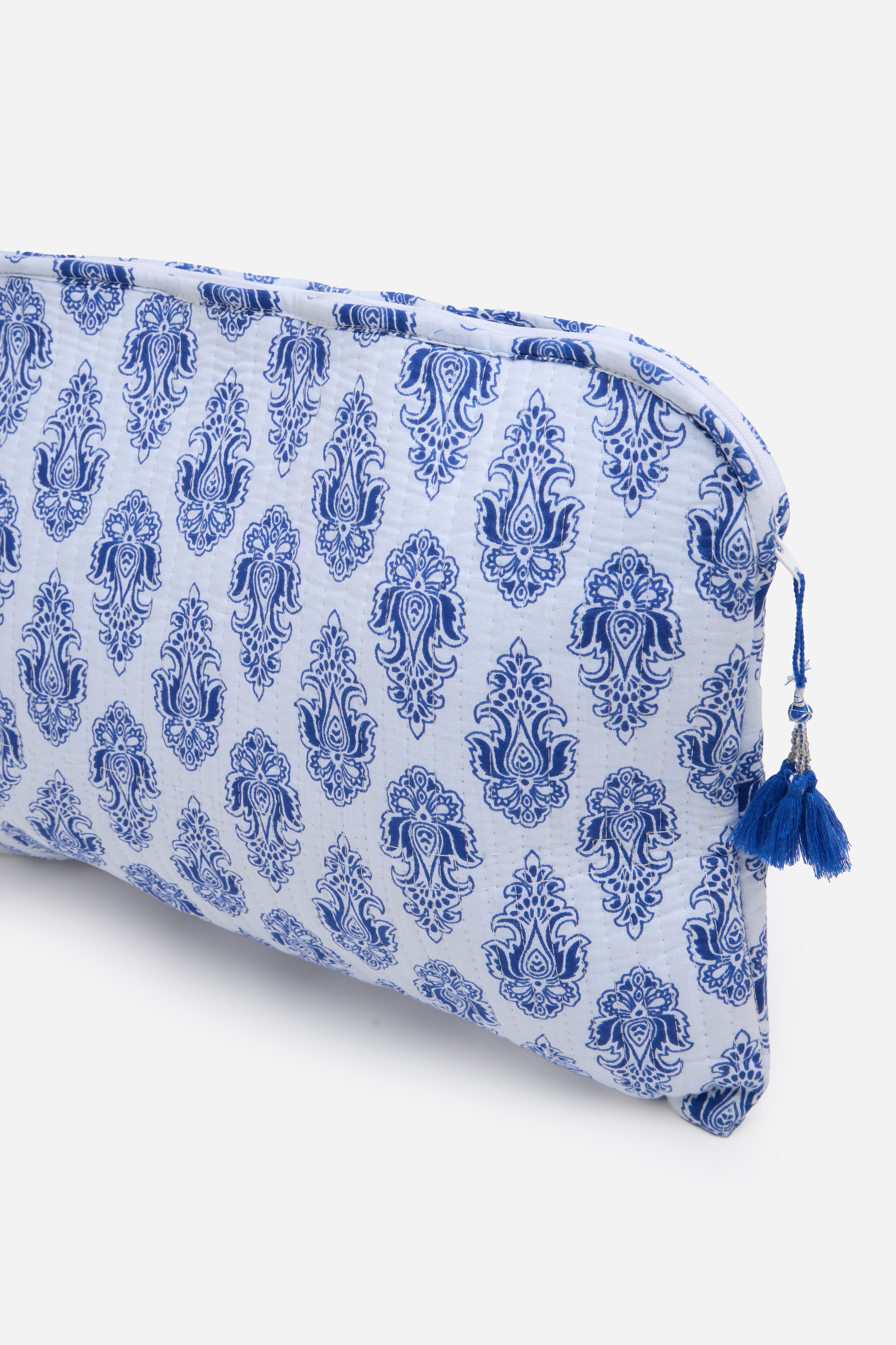 Kavya Laptop Case
