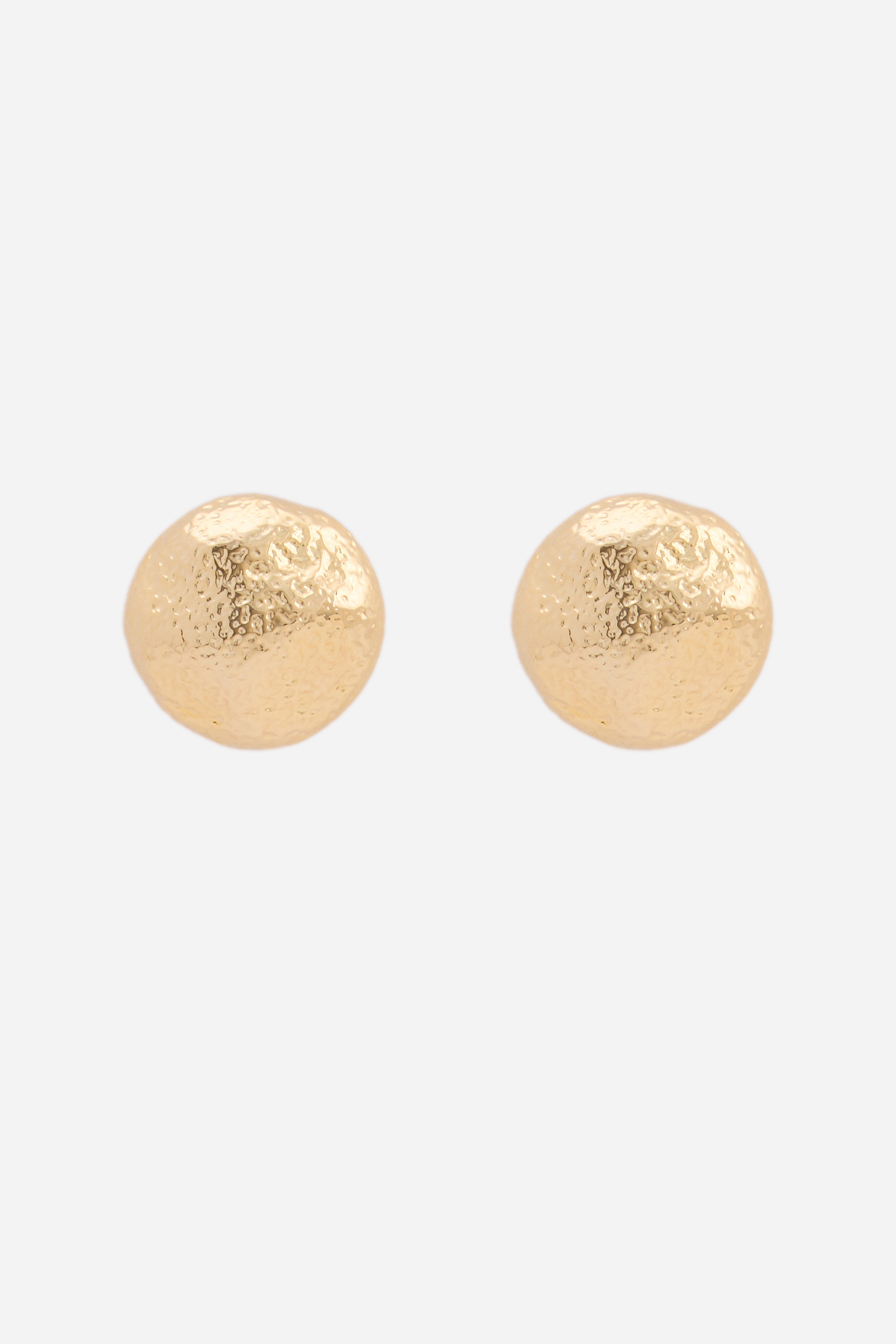 Celestia Collection: Lunar Glow Earrings