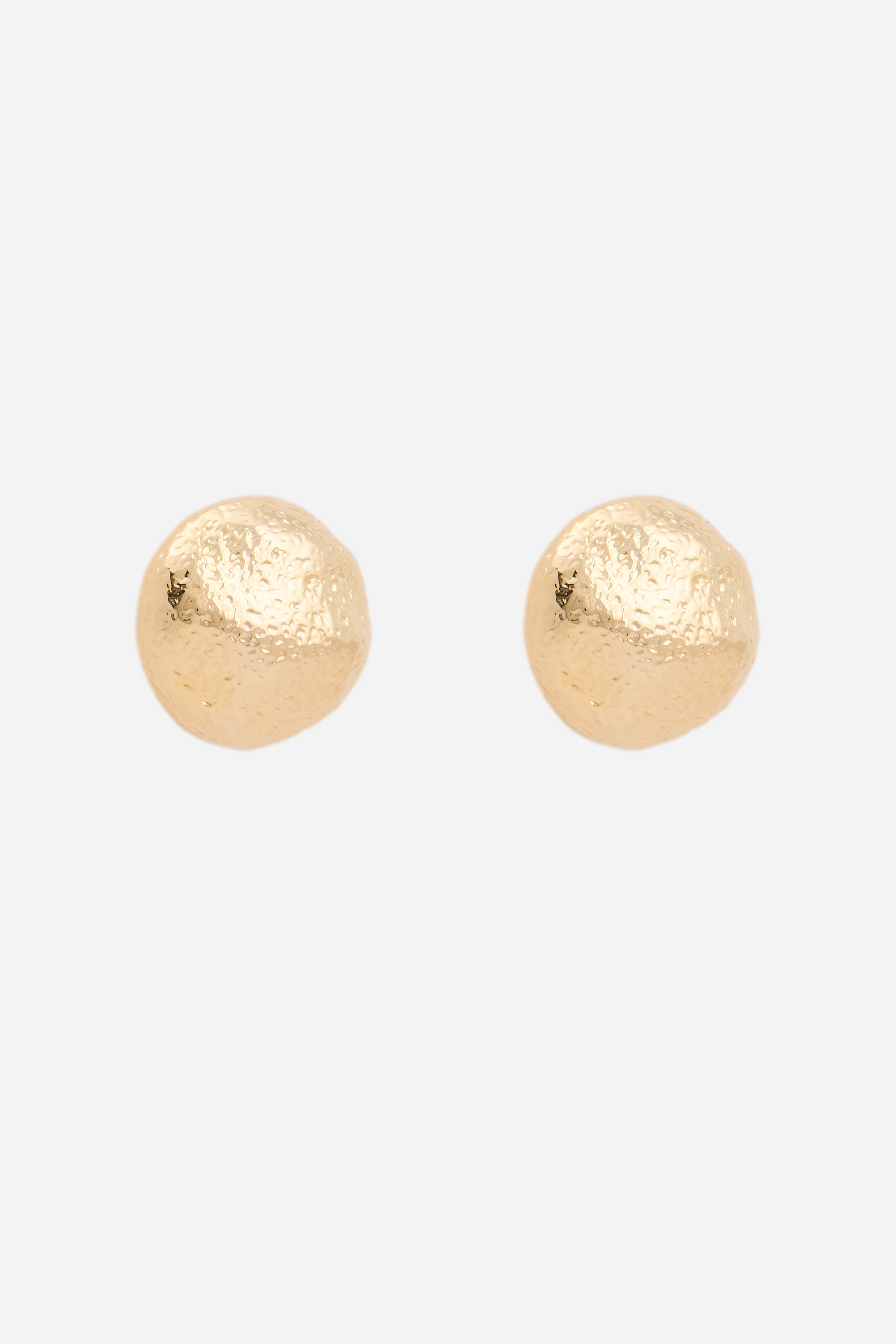 Celestia Collection: Lunar Glow Earrings