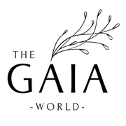 The Gaia logo